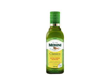 Extra virgin olive oil MONINI, 250 ml