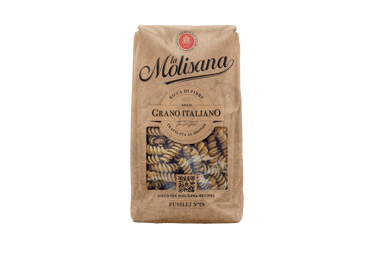Makaronai LAMOLISANA (sraigteliai, Nr. 28), 500 g