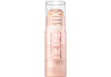 Maybelline New York Lifter Stix cream contouring product, 20