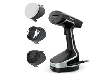 Drabužių garintuvas TEFAL, DT8270E1