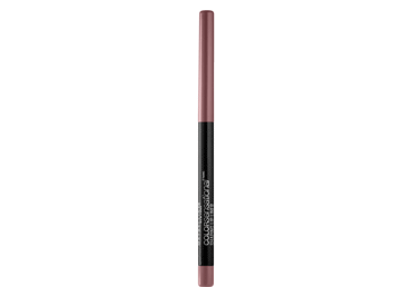 Lūpų pieštukas MAYBELLINE COLOR SENS., N56, 1 vnt.
