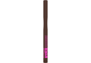 Akių kontūro pieštukas MAYBELLINEMASTER PRECISE, 1 vnt.