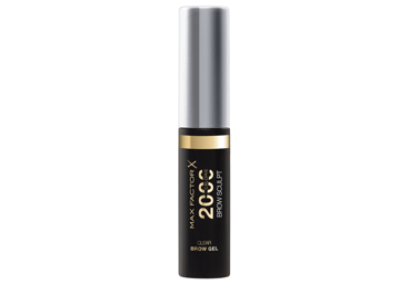 Antakių gelis MAX FACTOR 2000 CALORIE, 006, 4.5 ml