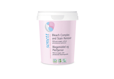Balinimo priemonė SONETT, 450g