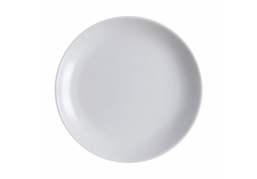 Lėkštė LUMINARC DIWALI, 25 cm, 1 vnt.