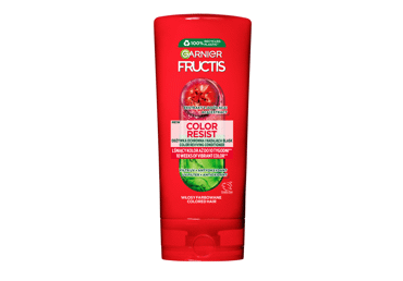 Бальзам для волос GARNIER FRUCTIS, 200 мл