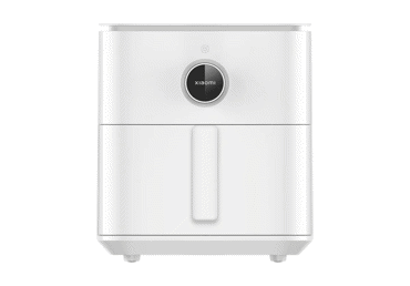 Karšto oro gruzdintuvė XIAOMI, 6,5 l 7358EU