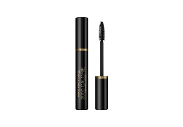 Тушь для ресниц MAX FACTOR CALORIE 2000 BLACK, черная, 1 шт.
