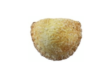 Grietinėtis, 94 g