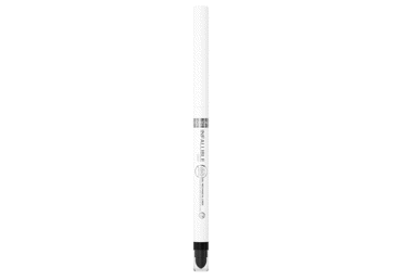Akių pieštukas L'OREAL INFAILLIBLE  LIGHT WHITE, 1 vnt.