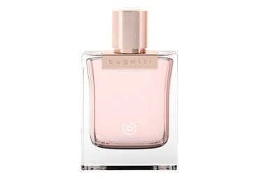 Moteriškas tualetinis vanduo BUGATTI BELLA DONNA, 60 ml
