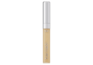 Maskuojamasis pieštukas L'OREAL TRUE MATCH, 1 vnt.