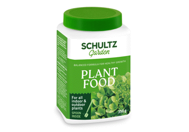 Универсальные удобрения SCHULTZ, 350 г