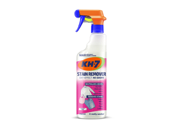 Dėmių valiklis OXY KH-7, 750 ml