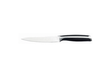 Universalusis peilis UNIWELL, 12,5 cm, 1 vnt.