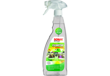 Salono valiklis SONAX, 750 ml