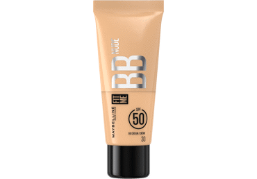 Maybelline New York Fit Me BB kremas, 30, 30 ml