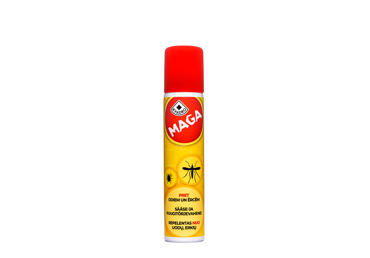 Repelentas MAGA  nuo uodų, erkių,  100 ml