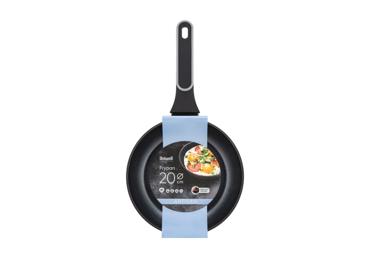  Keptuvė UNIWELL, 20 cm