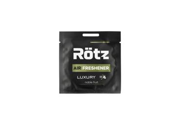 Oro gaiviklis ROTZ NOBLE FRUIT