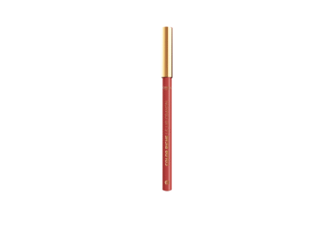 L'Oreal Paris Color Riche lūpų pieštukas, L'Ambre