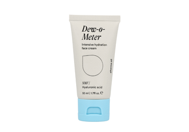 Face cream PHARMA OIL DEW-O-METER, 50 ml
