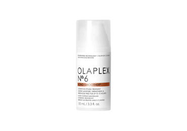 Plaukų formavimo kremas OLAPLEX NR.6,100ml