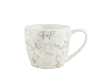Puodelis ILAJA Lure 500 ml