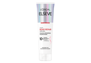 Кондиционер ELSEVE, 150 мл