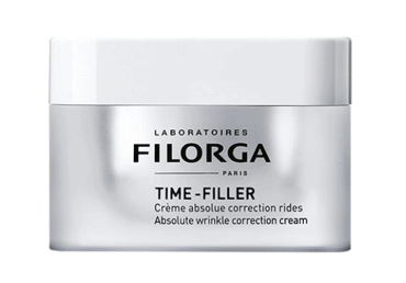 Крем для лица FILORGA TIME-FILLER 5XP, 50 мл
