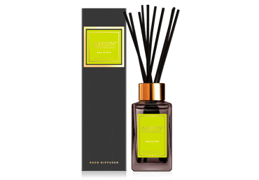Kvapnios lazdelės AREON BL EAU D'ETE, 85ml