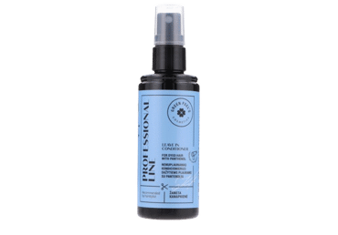 Hair conditioner GREEN FEEL'S, 100 ml