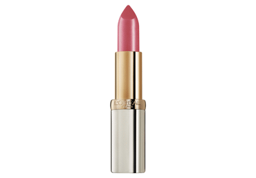 Lūpų dažai L'OREAL, Nr. 632, GREIGE AMOUREUX, 1 vnt.