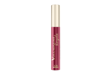Blakstienų tušas L'OREAL VOLUMISSIME ROYALE, juodas, 7.5 ml