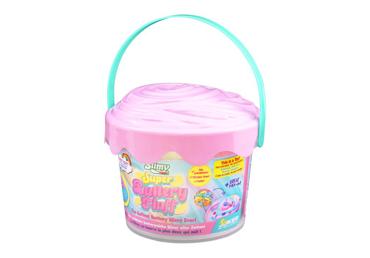 SLIMY Gleivės SUPER BUTTERY, 150 g