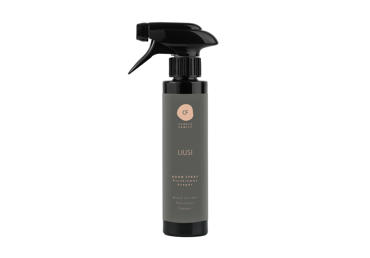 Purškiamas kvapas LIUSI 250 ml