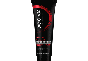 Kondicionierius SYOSS Intense Color, 250ml