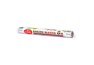 Kepimo rankovė UNIWELL, 6 m, 1 vnt.