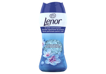 Fragrant granules LENOR Spring Awakening, 22 washes, 270g