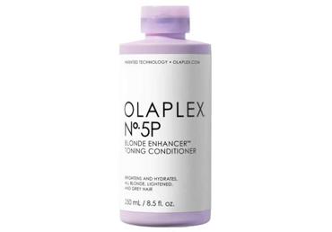 Plaukų kondicionierius OLAPLEX COLOR NR.5P, 250ml