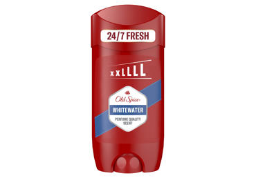 Стик-дезодорант OLD SPICE Whitewater, 85 мл