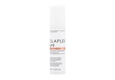 Сыворотка для волос OLAPLEX Nr.9, 90 мл