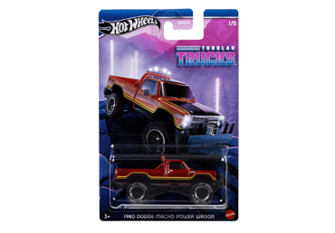 „Hot Wheels“ teminiai automodeliukai