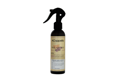 Puršk. oro gaiviklis ACAPPELLA PASLAPTINGI RYTAI, 200 ml