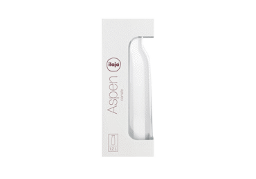 Grafinas ILAJA Aspen 1,2 l