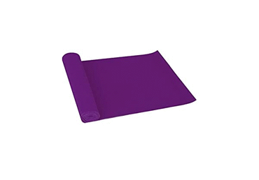 Jogos kilimėlis, 173 x 60 x 0,4 cm, 1 vnt.