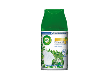 Automatinis oro gaiviklis AIR WICK, 250 ml