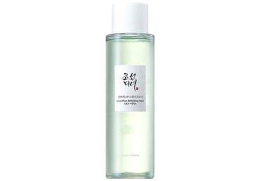 Tonikas Green Plum Refreshing Toner BEAUTY OF JOSEON, 150 ml