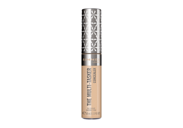 Maskuoklis RIMMEL THE MULTI-TASKER, 10 ml