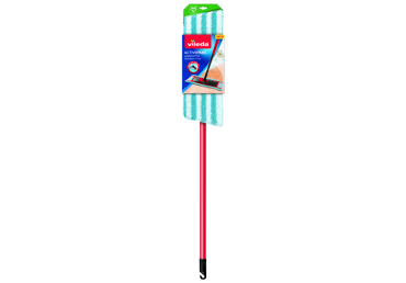 Šepetys VILEDA ACTIVE MAX MOP, 1 vnt.